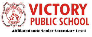 Victory Public School